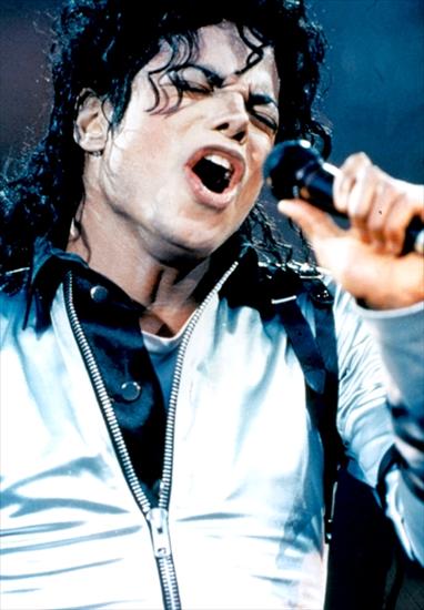 Michael Jackson - 18.jpg
