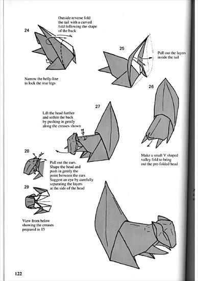 Brillante origami - Brillanteorigami118.jpg