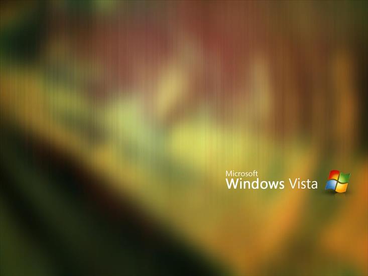 Windows Vista - 86d.jpg