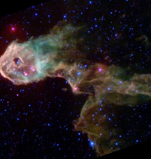 Spitzer i Hubble - srvr.bmp