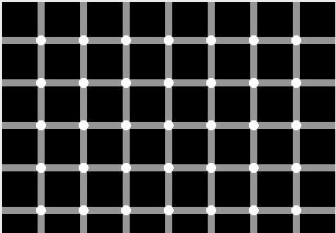iluzje - iluzja6.jpeg