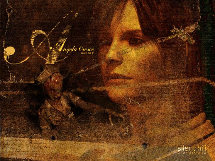 Silent Hill - Angela 1.jpg