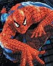 ironhade - Spiderman.jpg