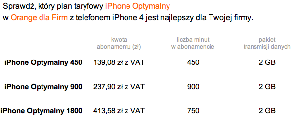  iPhone inne - Zrzut-ekranu-2010-08-27-godz.-09.44.15.png
