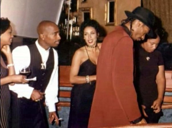 2 Of Amerikaz Most Wanted - 2pac55.jpg