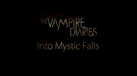 Into Mystic Falls - normal_VDSF-003.JPG