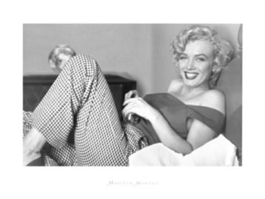 Marilyn Monroe - 97028163_2.jpg