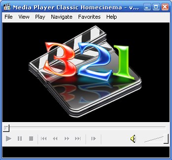 galeria - MediaPlayer_Classic_Homecinema.jpg