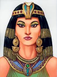 Egipskie Piękności - images.jpeg