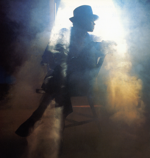 Michael Jackson -Zdjęcia - fyu.png
