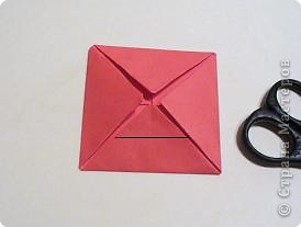 origami inne - 030r.jpg