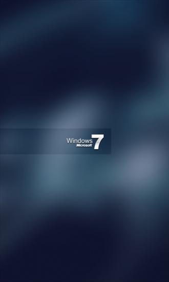 TapeCIARNIA - windows-7_z7hvfoya.jpg