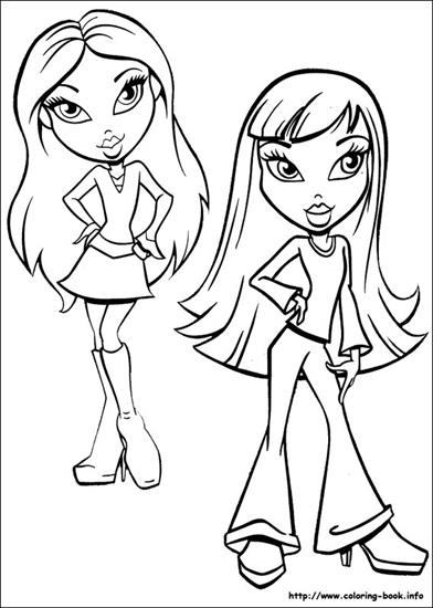 Bratz - bratz-45.jpg