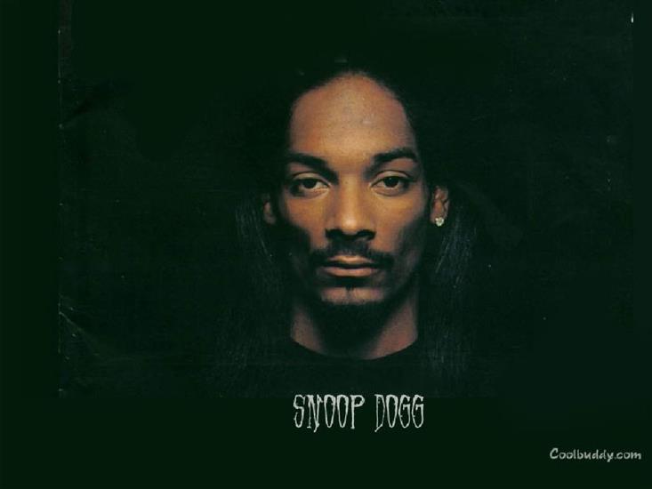Snoop Dogg - snoop_16.jpg