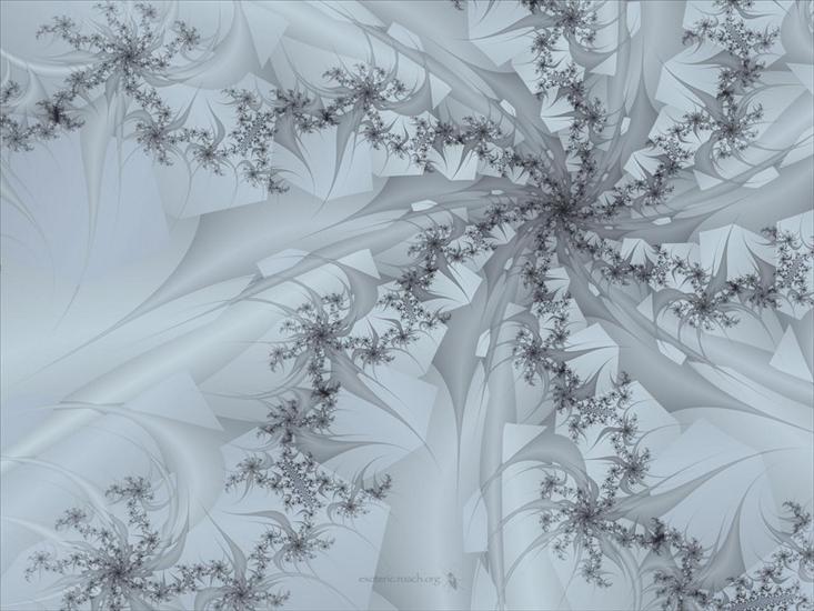 fractal art - Imagination Wallpapers.11.jpg