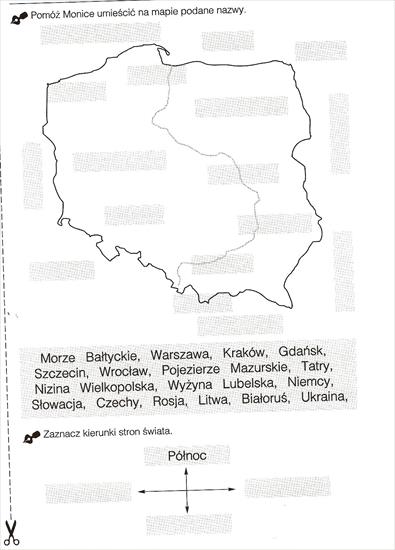 Polska - Wspomnienia z wakacji Adrian 024.jpg