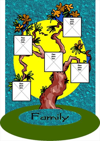 200 family tree - Image142.jpg