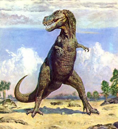 dinozaury - DINOZAUR-13.jpg