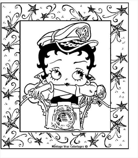 Betty Boop - betty8.jpg