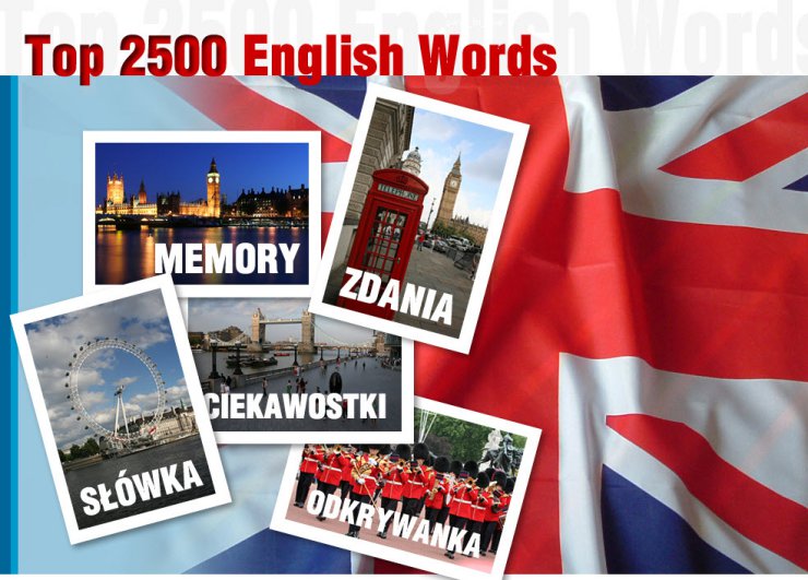 JĘZYK ANGIELSKI - Top 2500 English Words.jpg