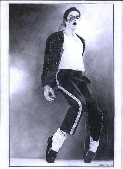 Zdjęcia MJ - michael-jackson-moonwalk-main_Full.jpg