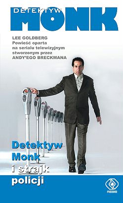 Detektyw Monk - MONK MONK.jpg