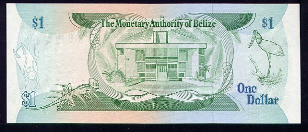 Belize - BelizeP38z-1Dollar-1980-donatedTDS_b.jpg