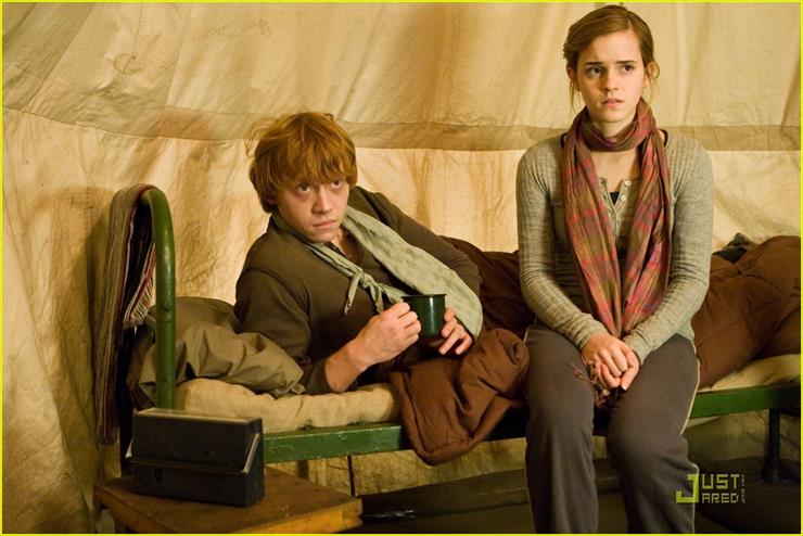 Zdjecia - harry-potter-new-stills-44.jpg