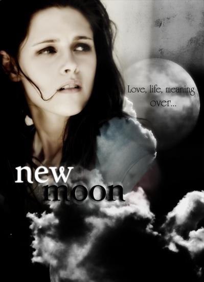 Edward,Bella i reszta - New-Moon-Fan-Made-Posters-twilight-series-3770323-600-826.jpg