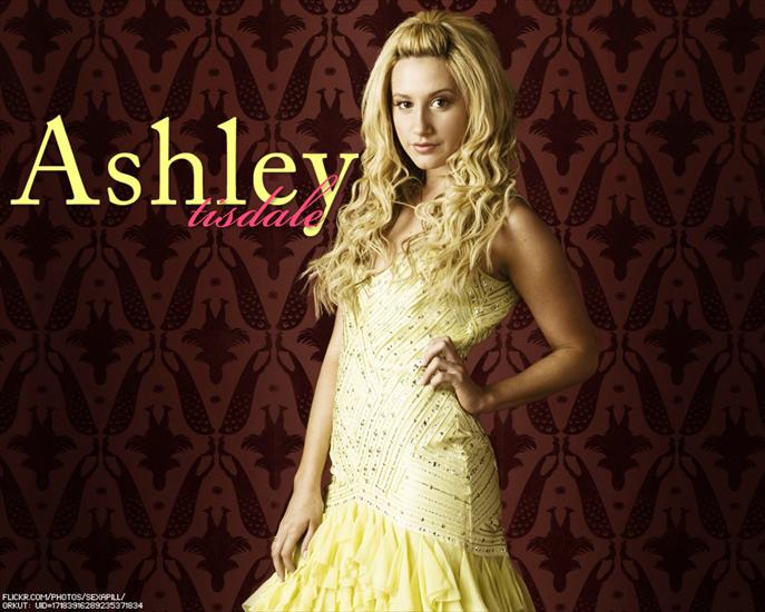 Ashley Tisdale - 3131918533_c03e12c987_o.jpg