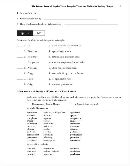 Gramatyka Hiszpańki - CSG020.png