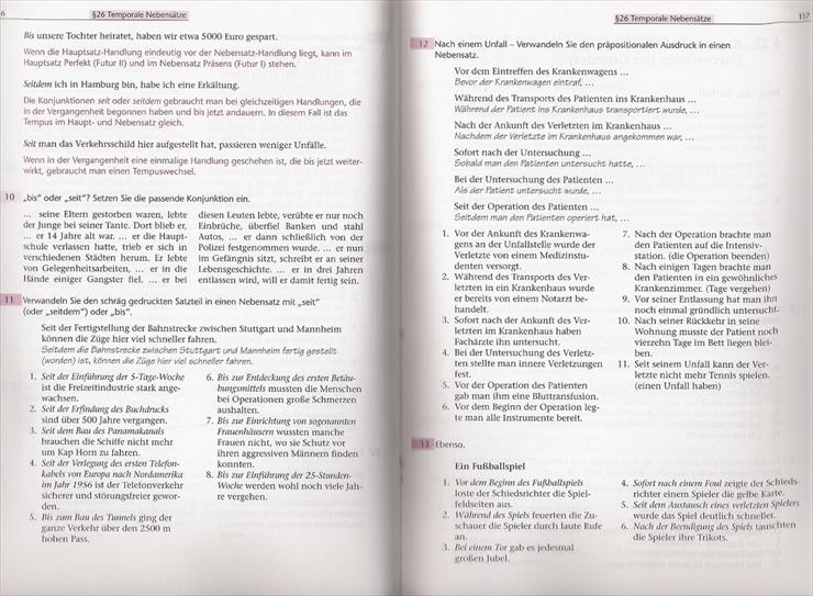 Dreyer, Schmitt - Praktyczna Gramatyka Języka Niemieckiego - Dreyer 78.jpg