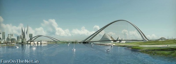 Mosty - dubai-bridge-arch-2.jpg