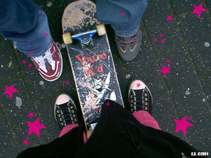 02 - skateboard_by_sugar_coated_cerial.jpg