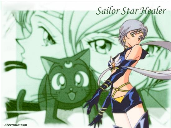 Yaten Kou Sailor Star Healer - Sailor Star Healer.jpg