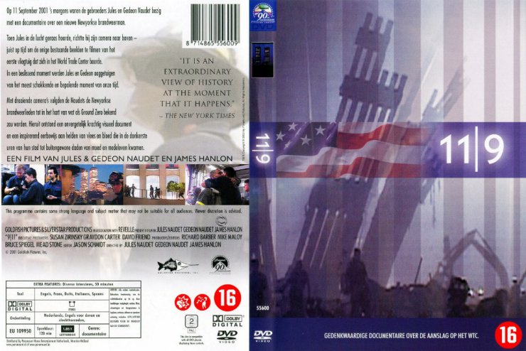 DVD Okladki - 11_-_9_-_dvd_nl_covertarget_com.jpg