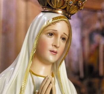 Zdjęcia Figury Matki Bożej Fatimskiej - l_1f4b7b2c480e257b58defcdf000d7509.jpg