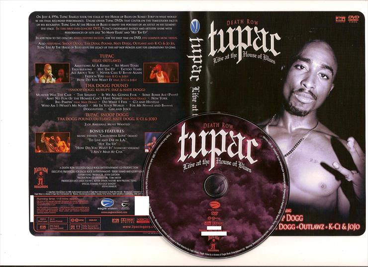  Okładki CD - _Tupac Live At The House Of Blues 00_.jpg