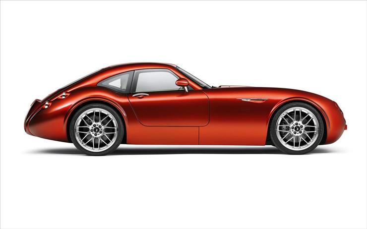 Samochody 3D - Wiesmann_GT_MF4_46_1920x1200.jpg