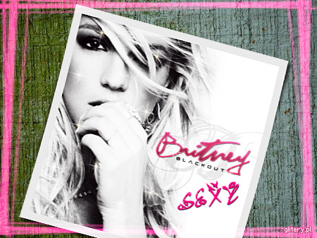 Britney Spears - 0021884768.jpg