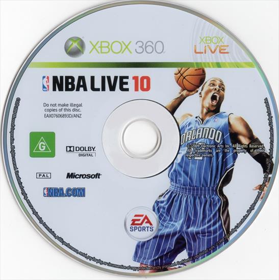 nadruki płyt xbox360 - NBA_Live_10_PAL-cd-www.FreeCovers.net.jpg