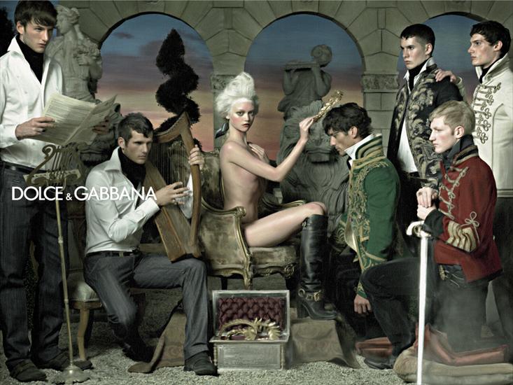  Dolce  Gabbana - Dolce-Gabbana-dolce-and-gabbana-1254535_1024_768.jpg