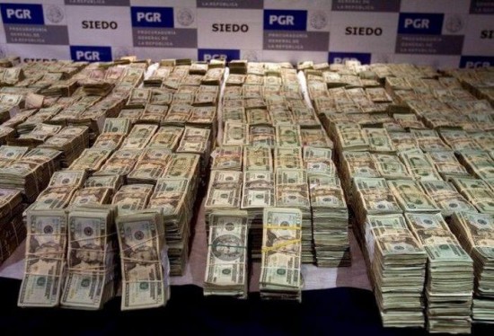 KASKA - ---money-mafia-lot-of-money-różności-Fav-geld_large.jpg