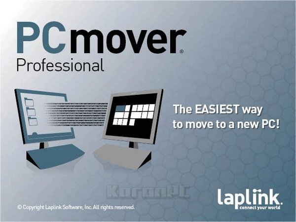 Laplink PCmover Professional 11.3.1015.713 - PCmover_Professional.jpg