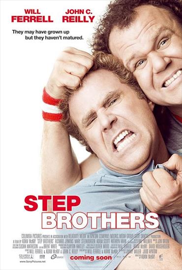 stepbrothers - step_brothers_ver2.jpg