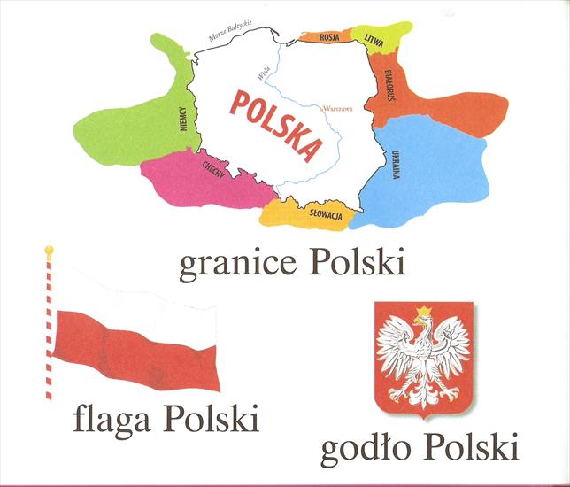 MOJA OJCZYZNA-POLSKA - 23.jpg