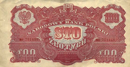 Banknoty PL - b100zl_a1.jpg