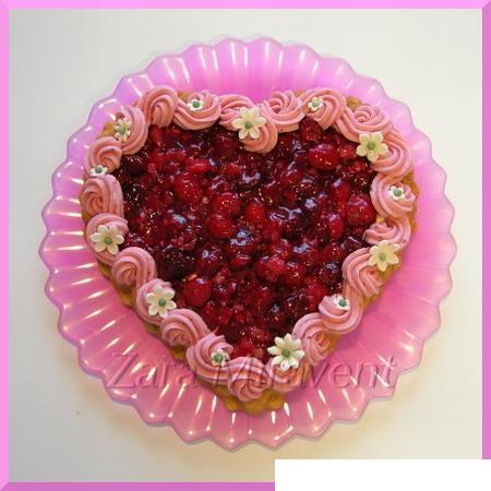 Słodkości - tort-serce.jpg