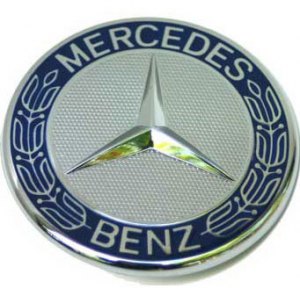 virrek - mercedes_benz_emblem.jpg
