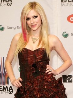 Avril Lavigne - Avril_Lavigne33.jpg